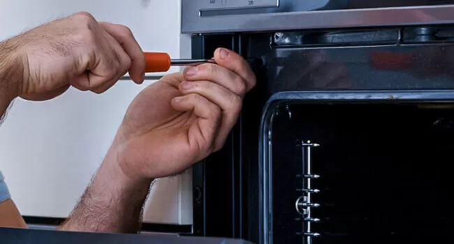 What to Do If Your Whirlpool Washer Does Not Turn On?